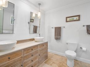 925 NE 92nd St, Miami Shores FL 33138