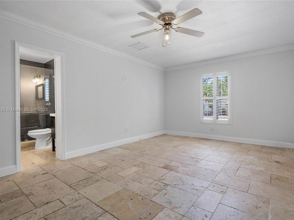 925 NE 92nd St, Miami Shores FL 33138