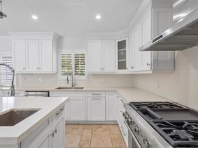 925 NE 92nd St, Miami Shores FL 33138