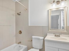 925 NE 92nd St, Miami Shores FL 33138