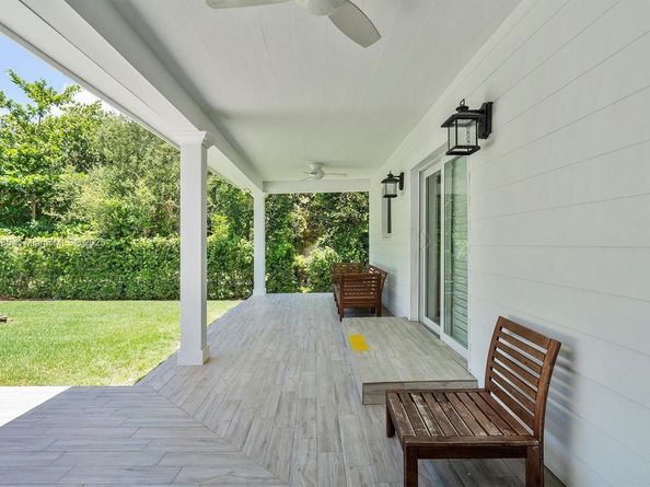 925 NE 92nd St, Miami Shores FL 33138