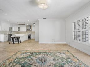 925 NE 92nd St, Miami Shores FL 33138