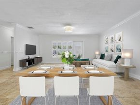 925 NE 92nd St, Miami Shores FL 33138