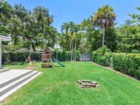 925 NE 92nd St, Miami Shores FL 33138