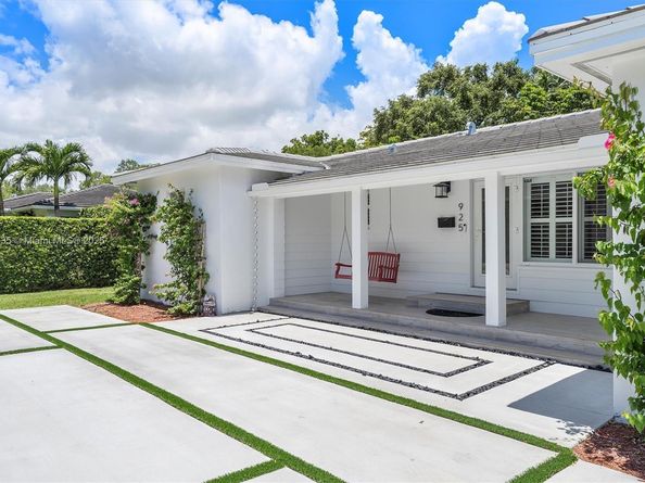 925 NE 92nd St, Miami Shores FL 33138