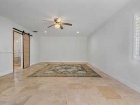 925 NE 92nd St, Miami Shores FL 33138