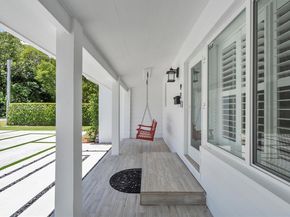 925 NE 92nd St, Miami Shores FL 33138