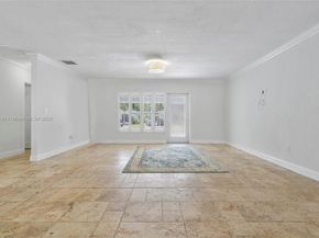925 NE 92nd St, Miami Shores FL 33138