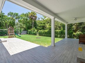 925 NE 92nd St, Miami Shores FL 33138