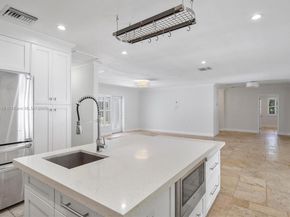 925 NE 92nd St, Miami Shores FL 33138