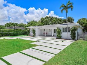 925 NE 92nd St, Miami Shores FL 33138