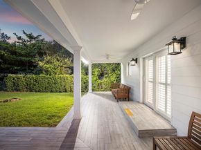 925 NE 92nd St, Miami Shores FL 33138