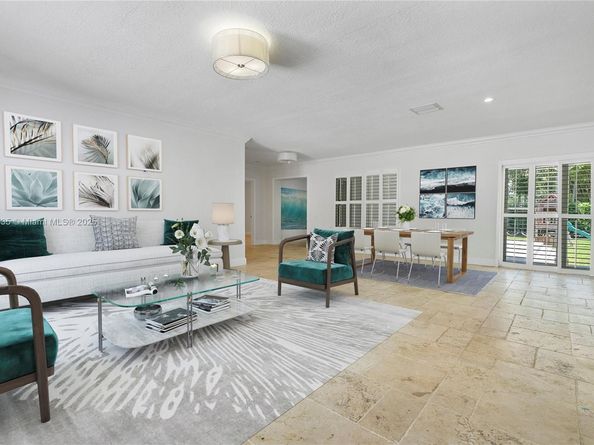 925 NE 92nd St, Miami Shores FL 33138