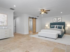 925 NE 92nd St, Miami Shores FL 33138