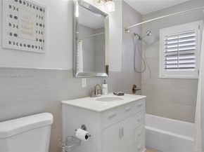 925 NE 92nd St, Miami Shores FL 33138