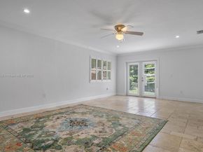 925 NE 92nd St, Miami Shores FL 33138