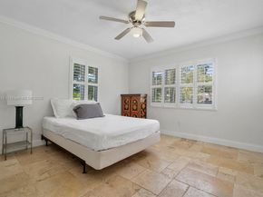 925 NE 92nd St, Miami Shores FL 33138