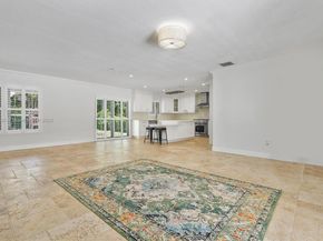 925 NE 92nd St, Miami Shores FL 33138