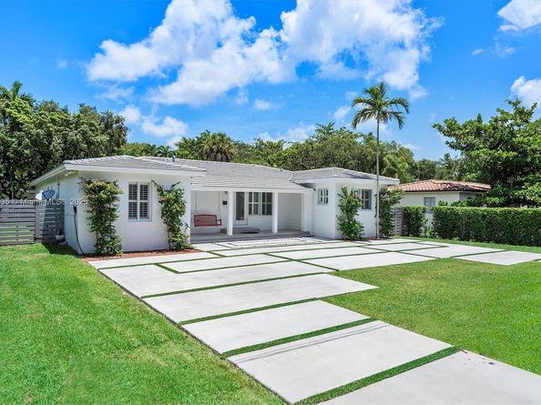 925 NE 92nd St, Miami Shores FL 33138