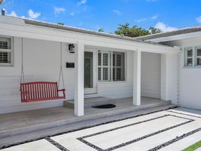 925 NE 92nd St, Miami Shores FL 33138