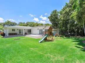 925 NE 92nd St, Miami Shores FL 33138