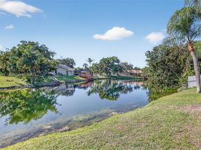 9090 NW 11th Ct, Plantation FL 33322