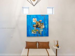 261 Navarre Ave B1, Coral Gables FL 33134