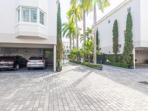 261 Navarre Ave B1, Coral Gables FL 33134