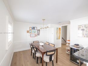 261 Navarre Ave B1, Coral Gables FL 33134