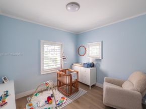 261 Navarre Ave B1, Coral Gables FL 33134