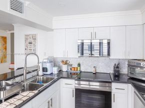 261 Navarre Ave B1, Coral Gables FL 33134
