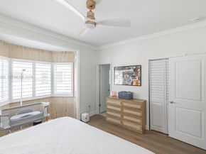 261 Navarre Ave B1, Coral Gables FL 33134