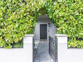 261 Navarre Ave B1, Coral Gables FL 33134
