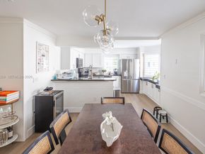 261 Navarre Ave B1, Coral Gables FL 33134