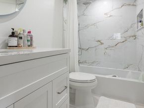 261 Navarre Ave B1, Coral Gables FL 33134