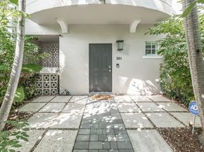261 Navarre Ave B1, Coral Gables FL 33134