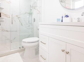 261 Navarre Ave B1, Coral Gables FL 33134