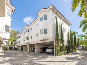 261 Navarre Ave B1, Coral Gables FL 33134