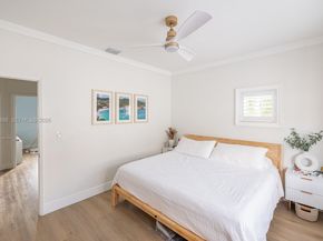 261 Navarre Ave B1, Coral Gables FL 33134