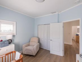 261 Navarre Ave B1, Coral Gables FL 33134