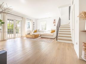 261 Navarre Ave B1, Coral Gables FL 33134