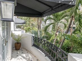 261 Navarre Ave B1, Coral Gables FL 33134