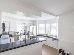 261 Navarre Ave B1, Coral Gables FL 33134