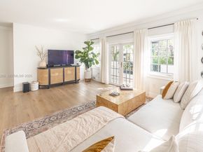 261 Navarre Ave B1, Coral Gables FL 33134