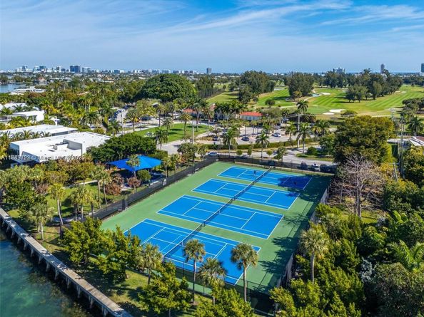 995 S Shore Dr, Miami Beach FL 33141
