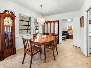 995 S Shore Dr, Miami Beach FL 33141