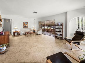 995 S Shore Dr, Miami Beach FL 33141