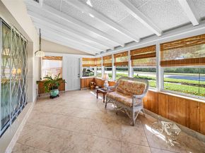 995 S Shore Dr, Miami Beach FL 33141