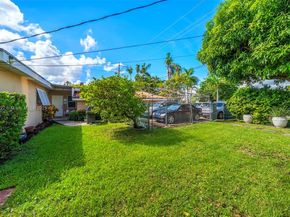 995 S Shore Dr, Miami Beach FL 33141