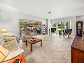 995 S Shore Dr, Miami Beach FL 33141